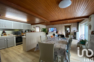 achat maison mezin 47170