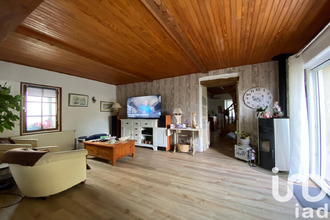 achat maison mezin 47170