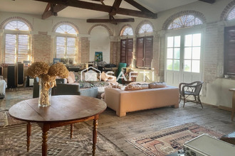 achat maison mezin 47170