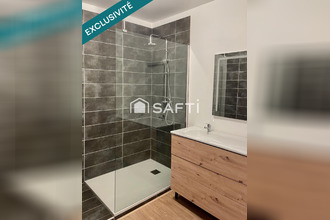 achat maison mezin 47170