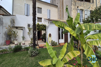 achat maison mezin 47170