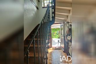 achat maison mezin 47170