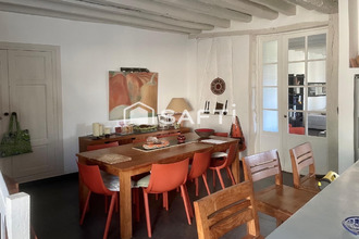 achat maison mezin 47170
