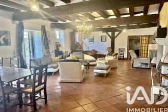 achat maison mezin 47170