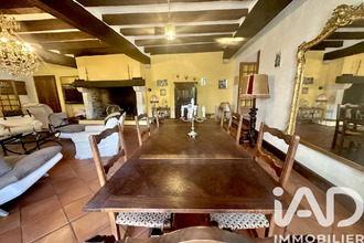 achat maison mezin 47170