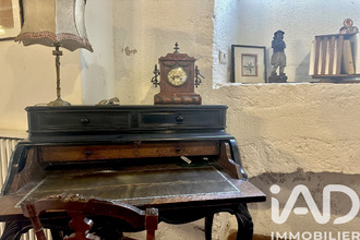achat maison mezin 47170