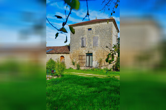 achat maison mezin 47170