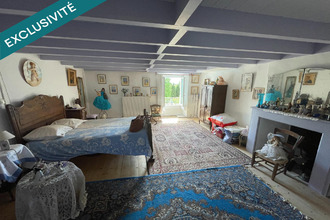 achat maison mezin 47170