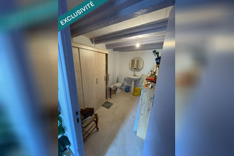 achat maison mezin 47170
