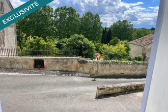 achat maison mezin 47170