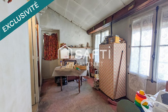 achat maison mezin 47170