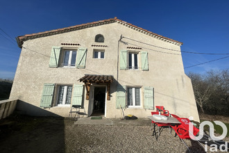 achat maison mezin 47170