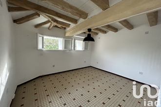 achat maison mezin 47170