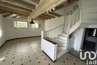 achat maison mezin 47170