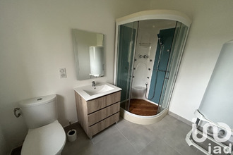 achat maison mezin 47170