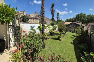 achat maison mezin 47170