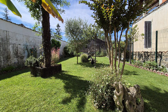 achat maison mezin 47170