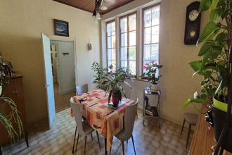 achat maison mezin 47170