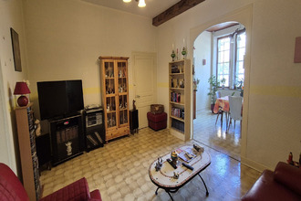 achat maison mezin 47170