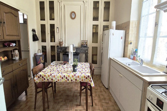 achat maison mezin 47170