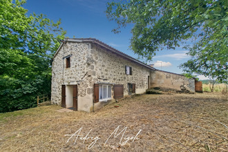 achat maison mezin 47170