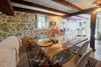 achat maison mezin 47170