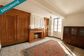 achat maison mezin 47170