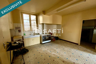 achat maison mezin 47170