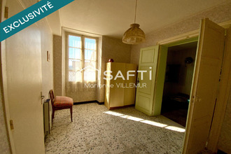 achat maison mezin 47170
