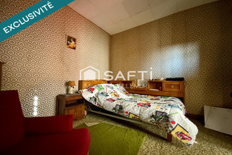 achat maison mezin 47170