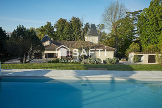 achat maison mezin 47170