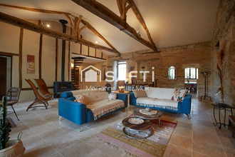achat maison mezin 47170