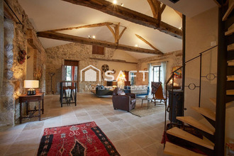 achat maison mezin 47170