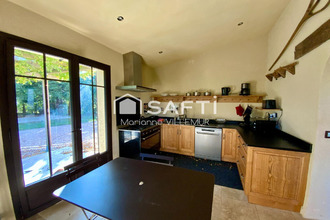 achat maison mezin 47170