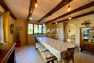 achat maison mezin 47170