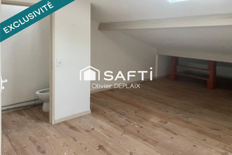 achat maison mezin 47170