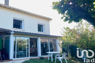 achat maison mezin 47170