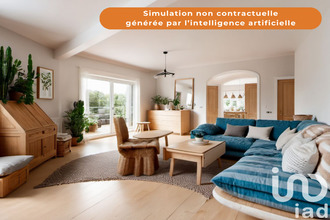achat maison mezin 47170