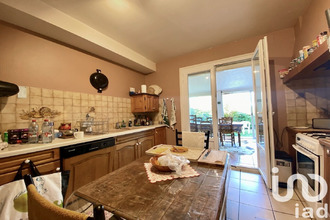 achat maison mezin 47170