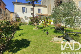 achat maison mezin 47170