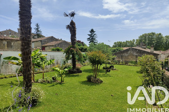 achat maison mezin 47170