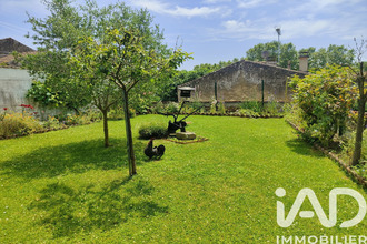 achat maison mezin 47170