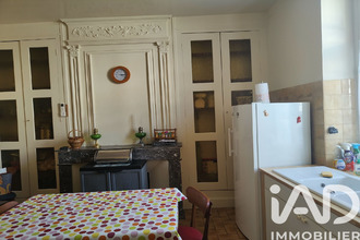 achat maison mezin 47170