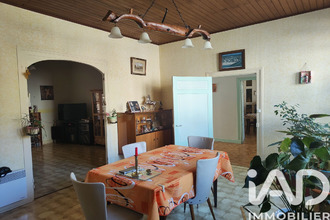 achat maison mezin 47170