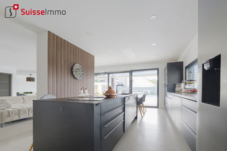 achat maison mezire 90120