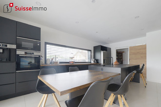 achat maison mezire 90120