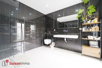 achat maison mezire 90120