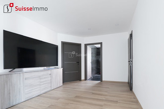 achat maison mezire 90120