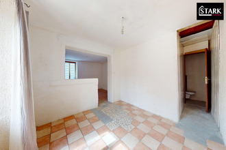 achat maison mezire 90120
