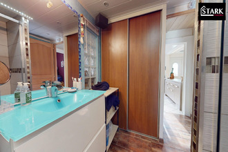 achat maison mezire 90120